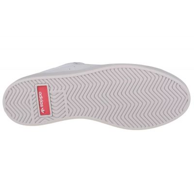 8. adidas Sleek W FY6679 Shoes