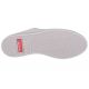 8. Adidas Sleek W FY6679 shoes