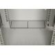 33. Digitus Combination Wall-Mounted Enclosure 254 mm (10") and 482.6 (19") mm