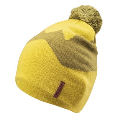 4. Elbrus Myron W Cap 92800438471