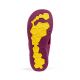 5. Affenzahn Sandal Chamude Airy Bird Jr 00392-40010