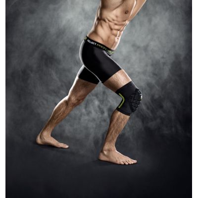 2. Select T26-11545 Compression Knee Sleeve