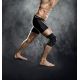 2. Select T26-11545 knee compression sleeve