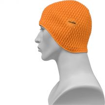 Cap Aqua-speed Bombastic orange 75 104