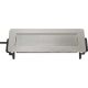 8. Indesk Power 3x 2xUSB Desktop Power Strip