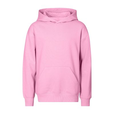 2. Chill children's sweatshirt (pink)