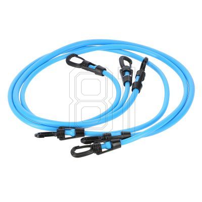 75. HMS TX01 strength training set 17-35-002
