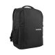 3. Lenovo 15.6 Laptop Everyday Backpack B515 GX40Q75215 (15.6"; black)