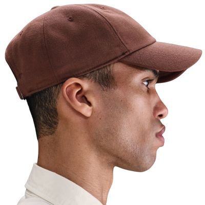 12. Nike Club Cap Brown FZ5698 265