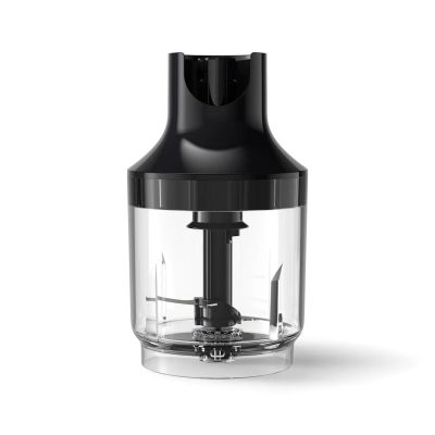 19. PHILIPS HR 2683/00 Hand Blender