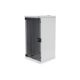 20. Digitus Network Kit 254 mm (10") - 12U, 312 x 300 mm (W x D)