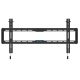 22. Neomounts WL35-550BL18 TV Mount 2.18 m (86") Black