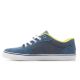 15. DC Anvil ADBS300063-NVY