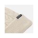 2. ROSSIGNOL W Sofia cap white