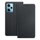 4. 3mk Wallet Case for Xiaomi Redmi Note 12 Pro