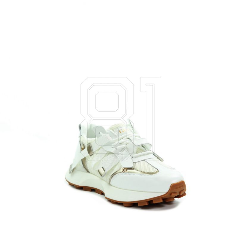 8. Goe W RR2N4065 shoes
