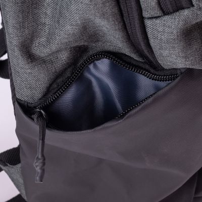 16. Elbrus citymap 28 backpack 2892800407065