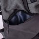 16. Elbrus citymap 28 backpack 2892800407065