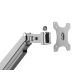 5. Equip 650112 Desk Mount 81.3 cm (17-"32") Silver (650112NEUEVERSION)