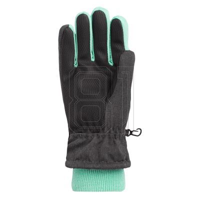 6. Bejo Brise Jrg Jr Gloves 92800378896 