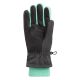 6. Bejo Brise Jrg Jr Gloves 92800378896 
