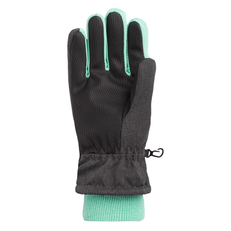 6. Bejo Brise Jrg Jr Gloves 92800378896