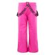 4. Brugi 3ahs Jr pants 92800341496