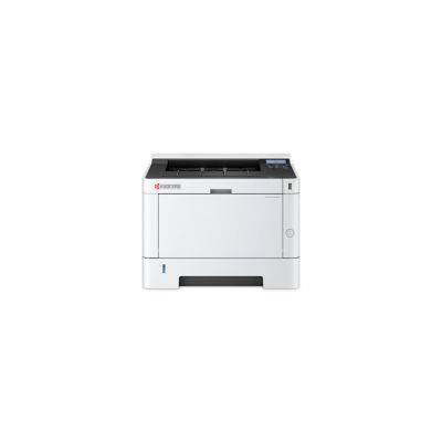 7. Kyocera ECOSYS PA4000x Mono 1200x1200DPI A4 Laser Printer