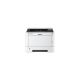 7. Kyocera ECOSYS PA4000x Mono 1200x1200DPI A4 Laser Printer