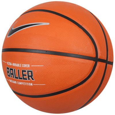 2. Basketball 7 Nike Baller 8P N.KI.32.855.07-S