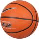 2. Basketball ball 7 Nike Baller 8P N.KI.32.855.07-S