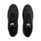 10. Lee Luka Low M 50253034 11A shoes