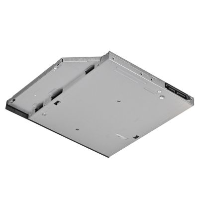 7. ASUS SDRW-08U1M SDRW-08U1MT/BLK/B/GEN (SATA) burner