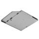 7. ASUS SDRW-08U1M SDRW-08U1MT/BLK/B/GEN (SATA) burner