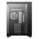 5. DeepCool CG530 4F Midi Tower Black