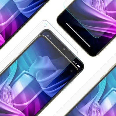 13. Matte protective film 3mk Silky Matt Pro for Samsung Galaxy S10e