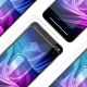 13. Matte protective film 3mk Silky Matt Pro for Samsung Galaxy S10e