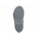 5. Crocs Crocband Jr. 12856-01U sandals