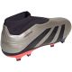 11. adidas Predator League LL FG IF6331 football boots