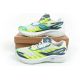 21. Salomon Aero Volt M 470451 shoes