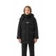 10. Reima Reimatec Luja AJ winter jacket 5100267B-9990