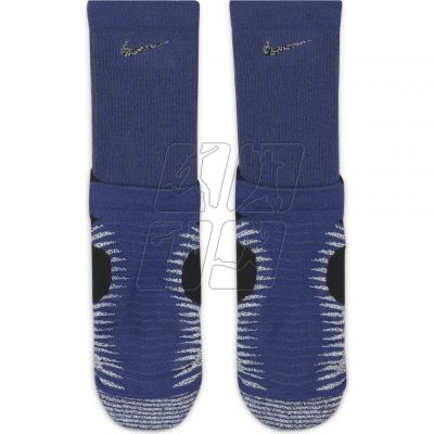 2. Nike Trail CU7203-500-6 socks