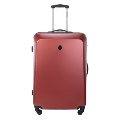 9. Hard case Iguana Asturia II 72 92800479900