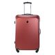 9. Hard case Iguana Asturia II 72 92800479900