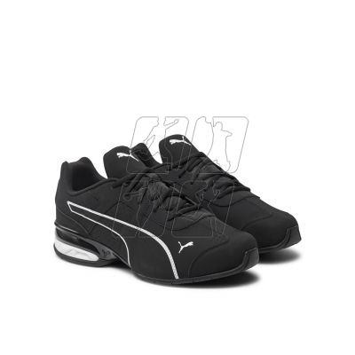 5. Puma Tazon 7 Evo M 310378-03 shoes