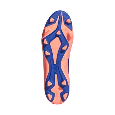 12. adidas F50 Club FG/MG JI0045 football boots