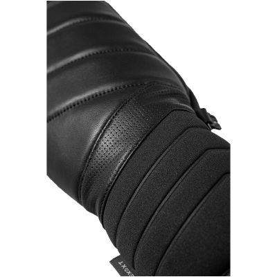 4. Women's Reusch Sydney R-TEX® XT Mitten Gloves