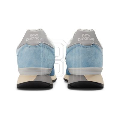14. New Balance M475VTG Shoes