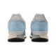 14. New Balance M475VTG Shoes