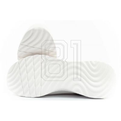 4. Skechers Bobs Squad Slip-INS M 118303/OFWT shoes